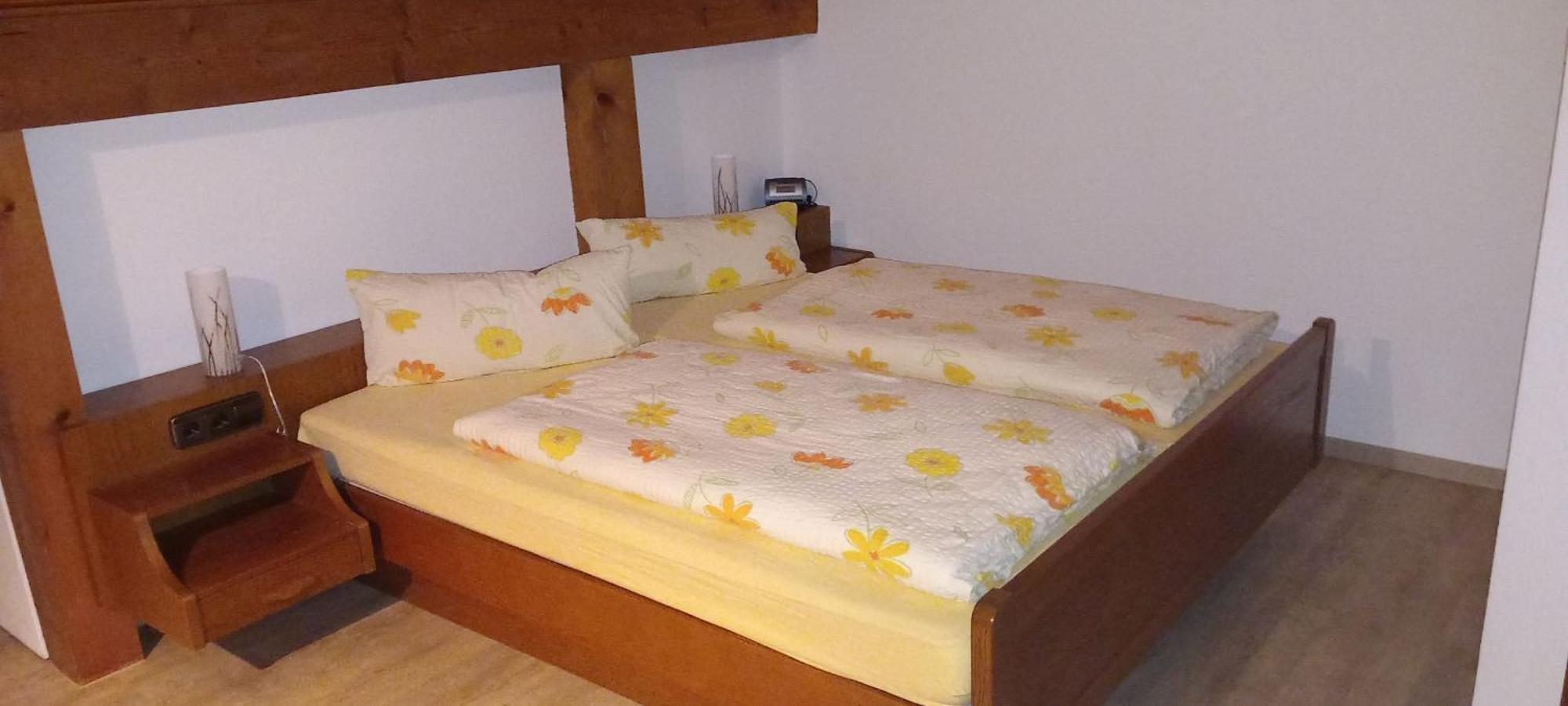 Gaestehaus Gaby Bad Bellingen Ngoại thất bức ảnh