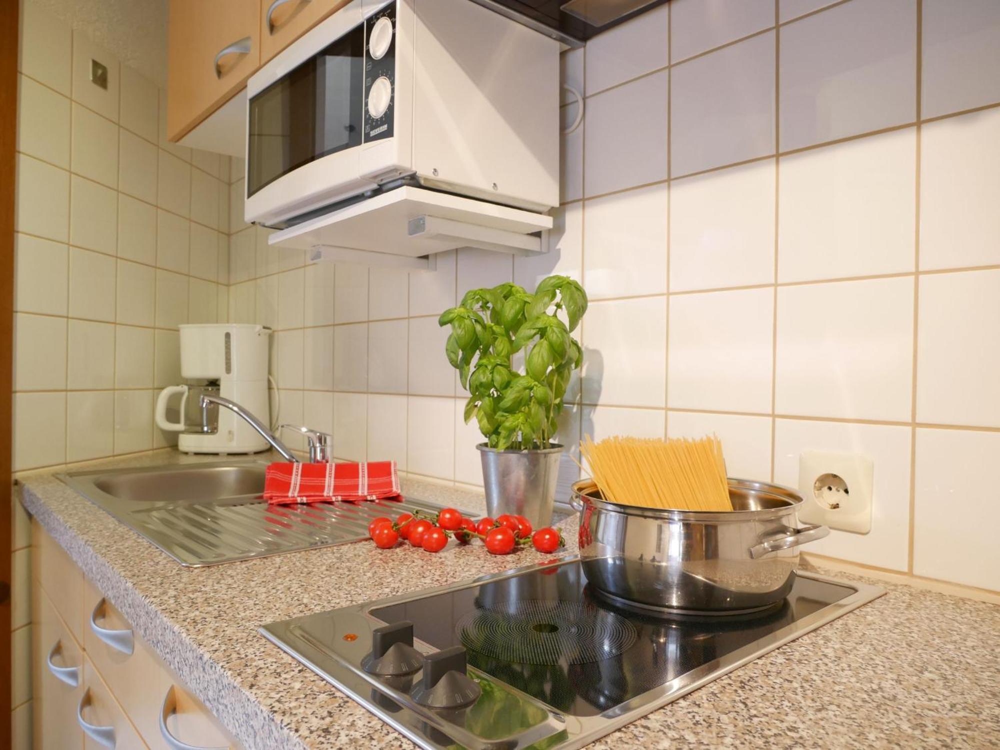 Gaestehaus Gaby Bad Bellingen Ngoại thất bức ảnh