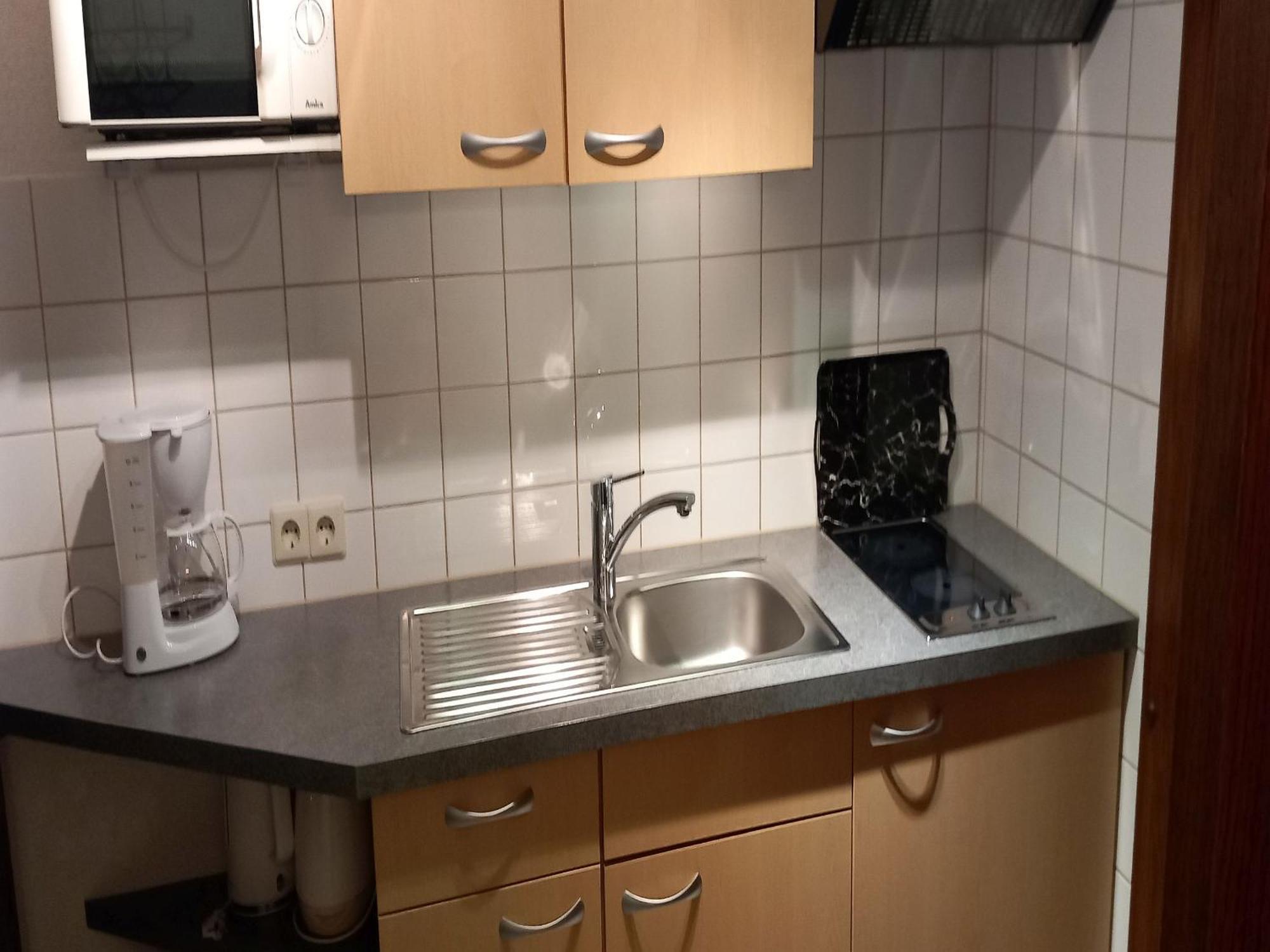 Gaestehaus Gaby Bad Bellingen Ngoại thất bức ảnh